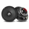 DB Drive P5M 6NEO Midbass Drivers